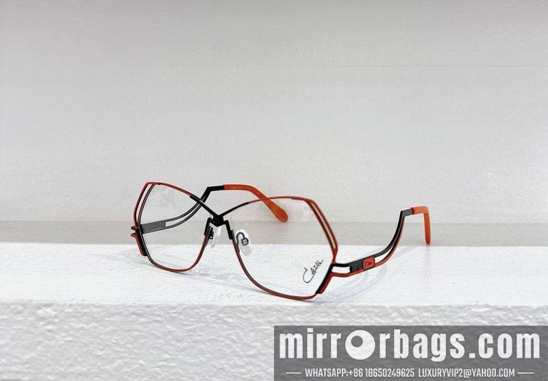 Replica Cazal Glasses smx21