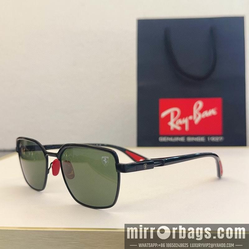 Replica Rayban Glasses smx07