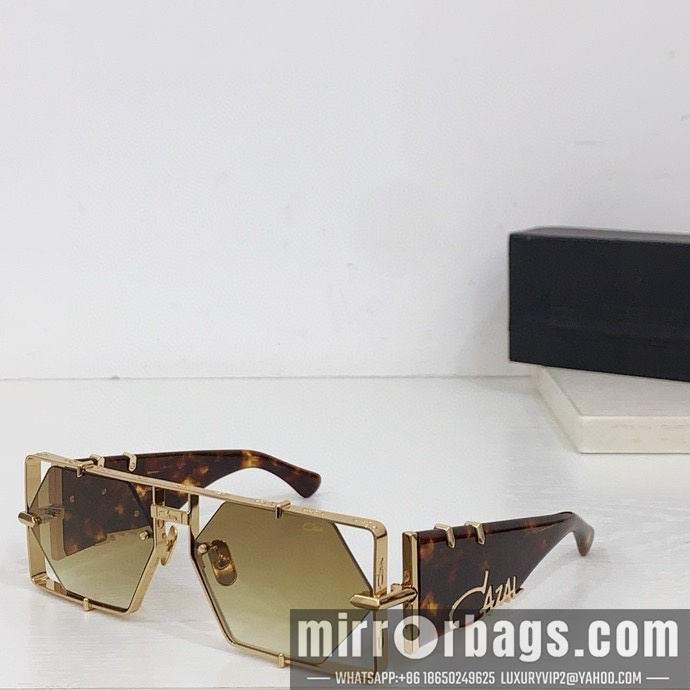 Replica Cazal Glasses smx42