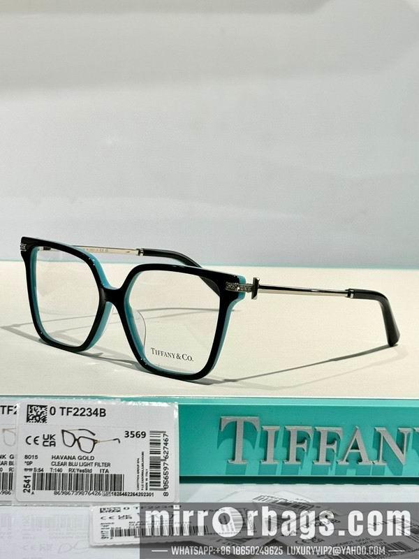Replica Tiffany & CO Glasses 03smh13