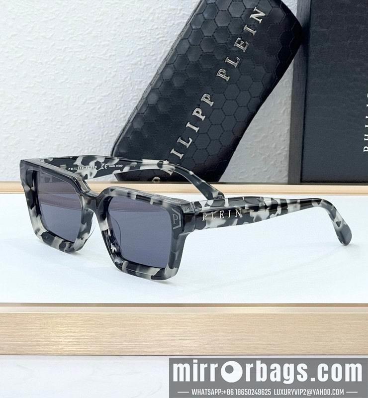 Replica PP Glasses 03smh30