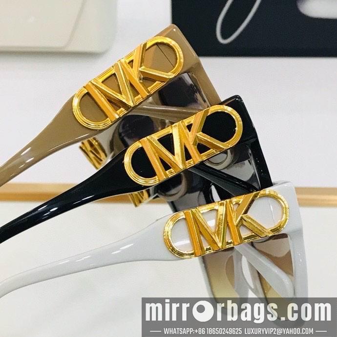 Replica Michael Kors Glasses 010302