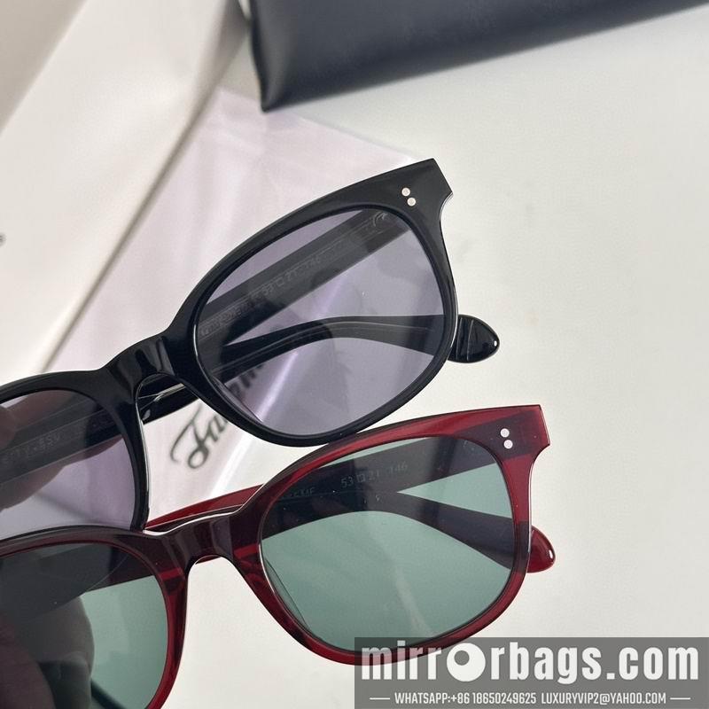 Replica Fabe Hle Glasses 03smh01