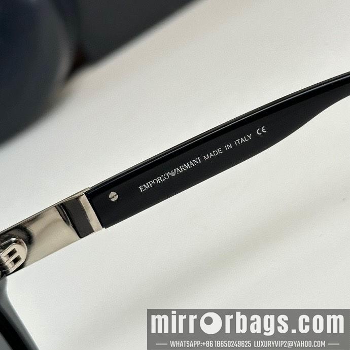 Replica Armani Glasses 100502