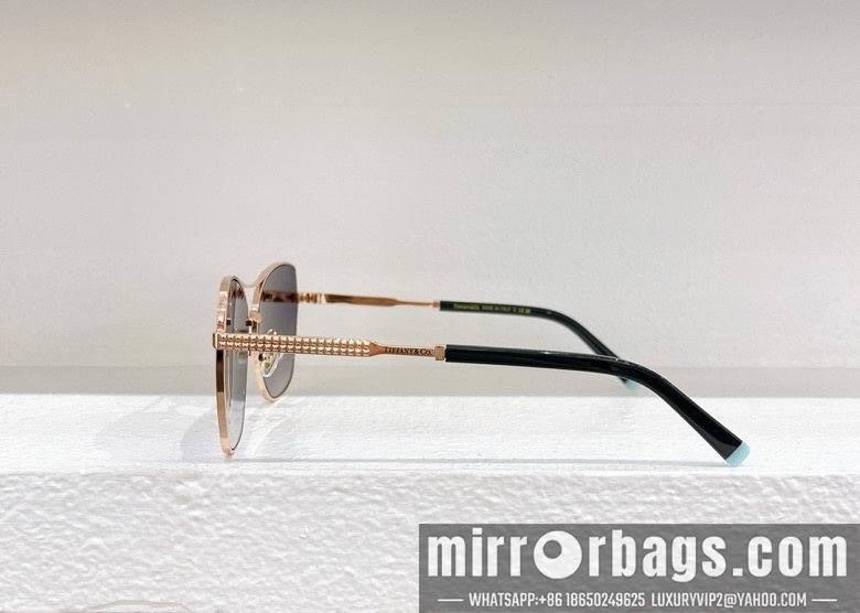 Replica Tiffany & Co Glasses 010304
