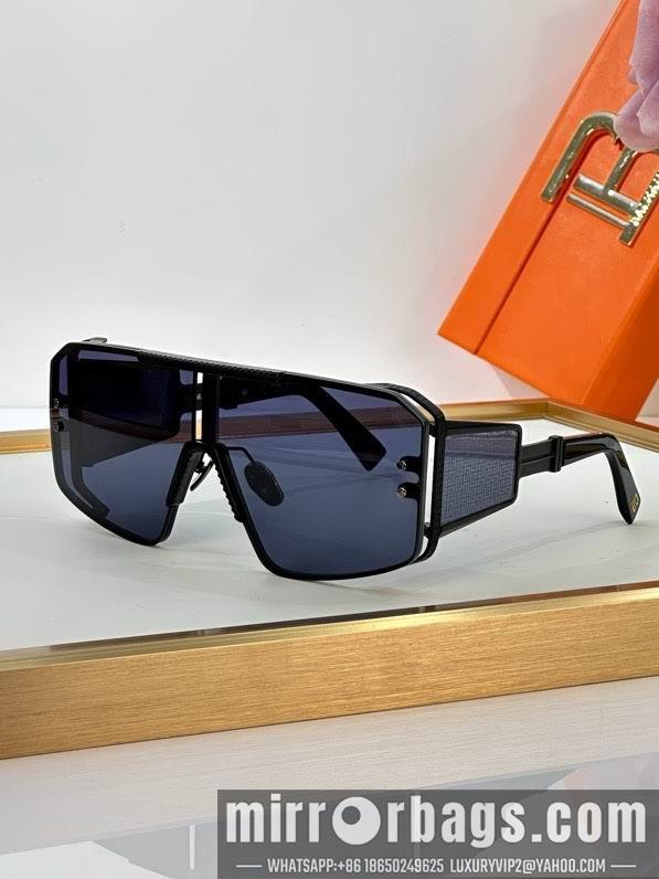 Replica Balmain Glasses smx58