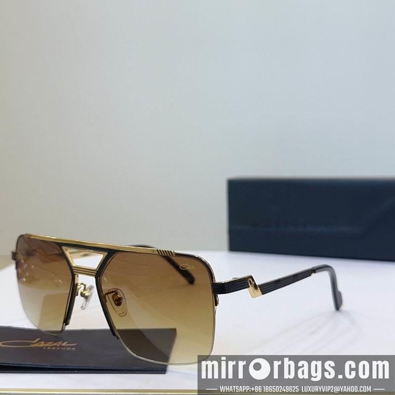 Replica Cazal Glasses 03smh57