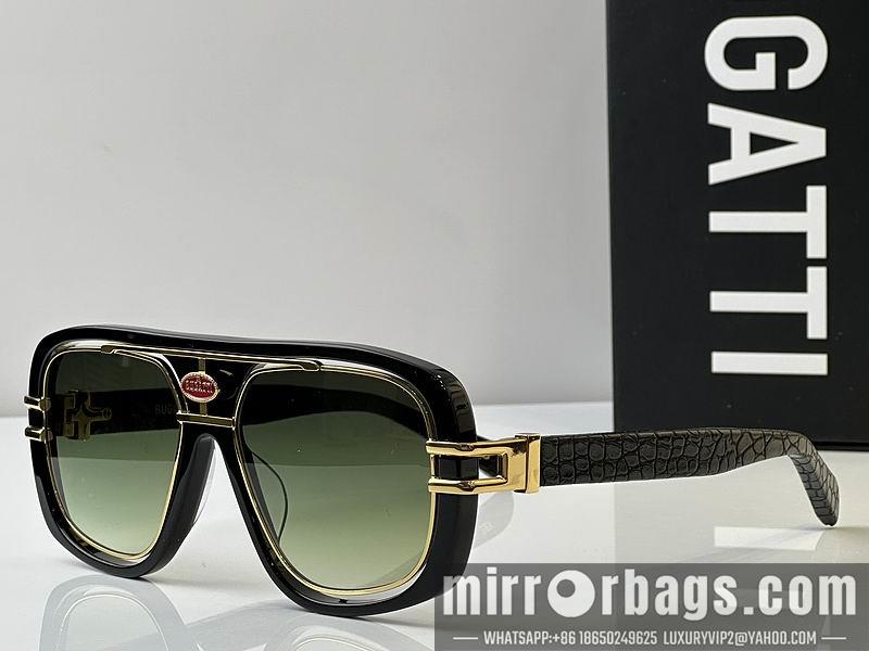 Replica Bugatti Glasses 03smh05