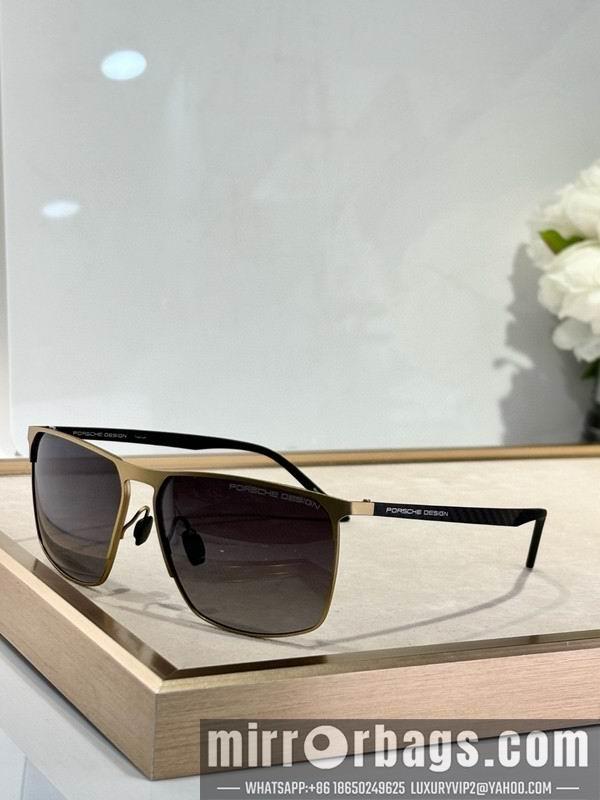 Replica PORSCHR DESIGN Glasses 03smh14