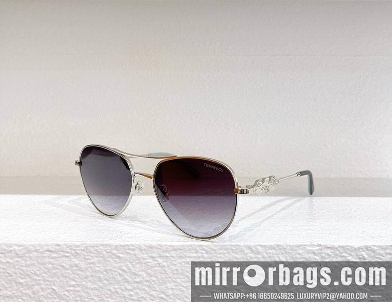 Replica Tiffany & Co Glasses 010301