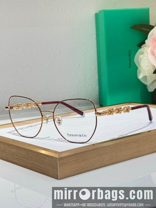 Replica Tiffany & CO Glasses 03smh29