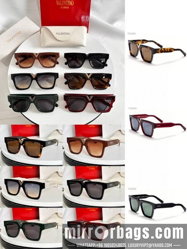 Replica Valentino Glasses 03smh15
