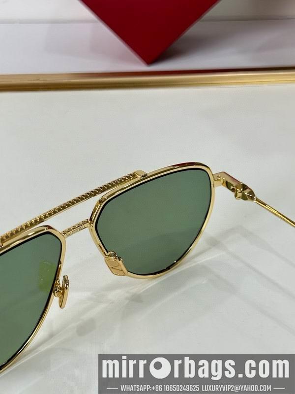 Replica Valentino Glasses 03smh18