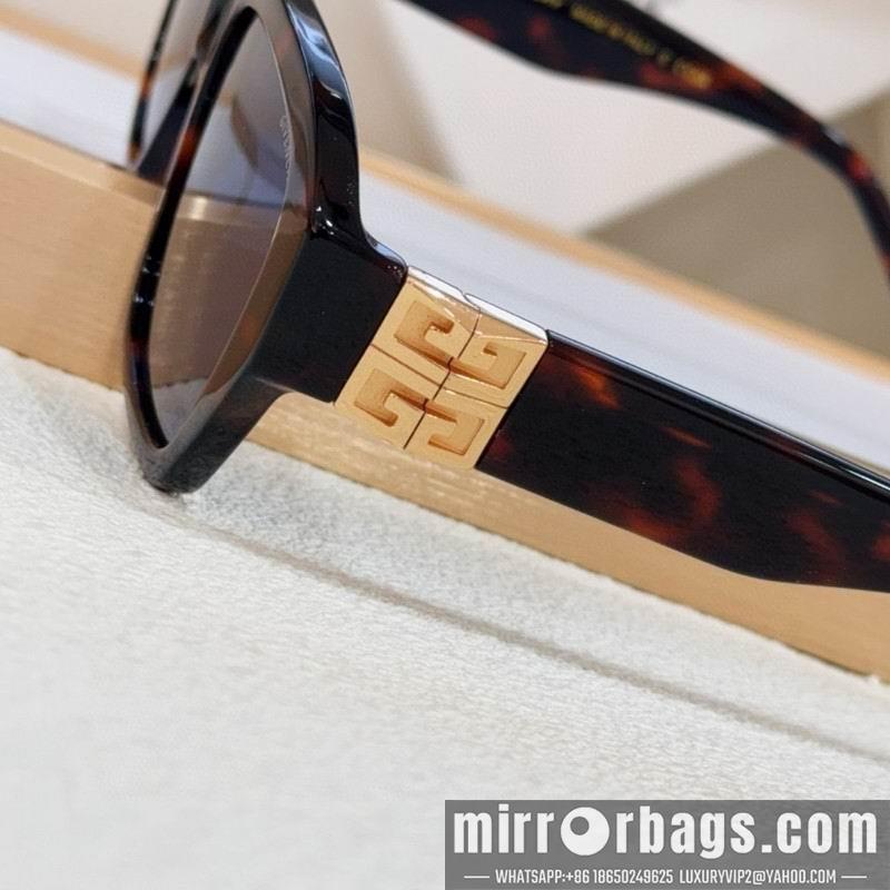 Replica Givenchy Glasses 03smh45