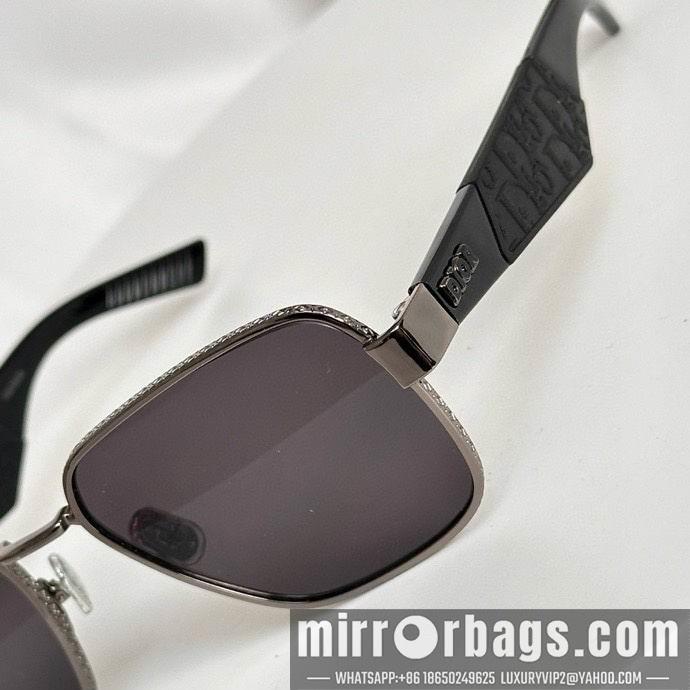 Replica Balmain Glasses smx31