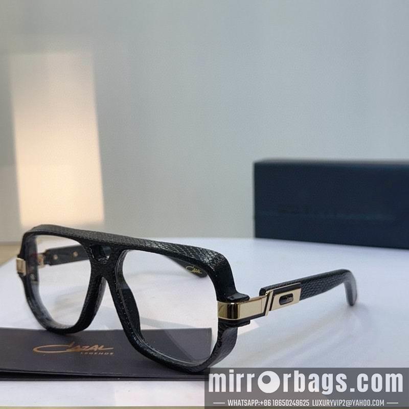 Replica Cazal Glasses 03smh54