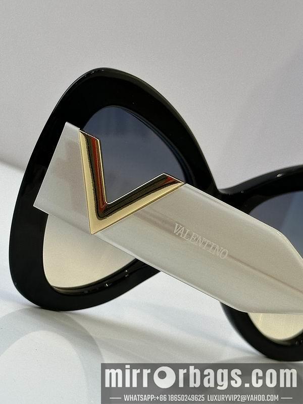 Replica Valentino Glasses 03smh20