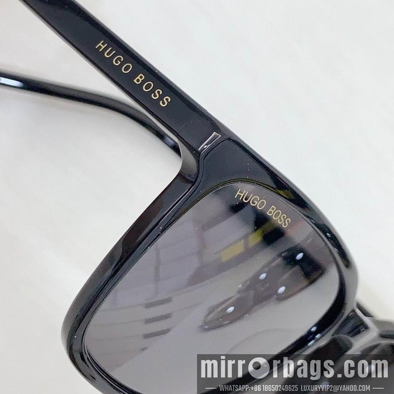 Replica Boss Glasses smr07