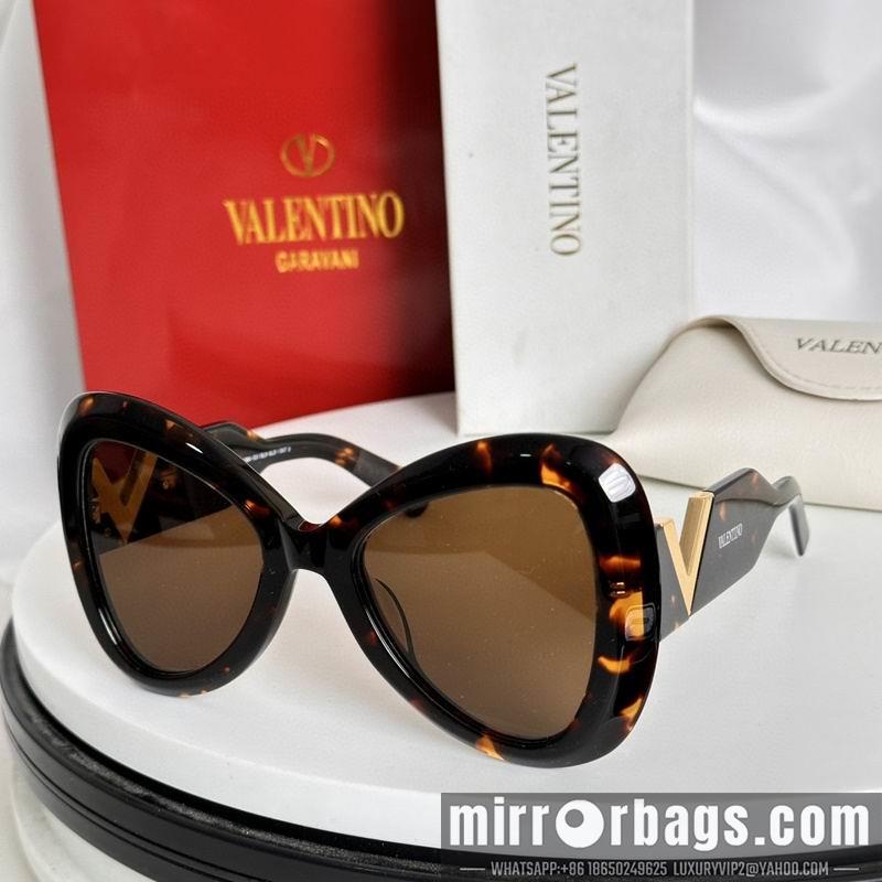 Replica Valentino Glasses 03smh14