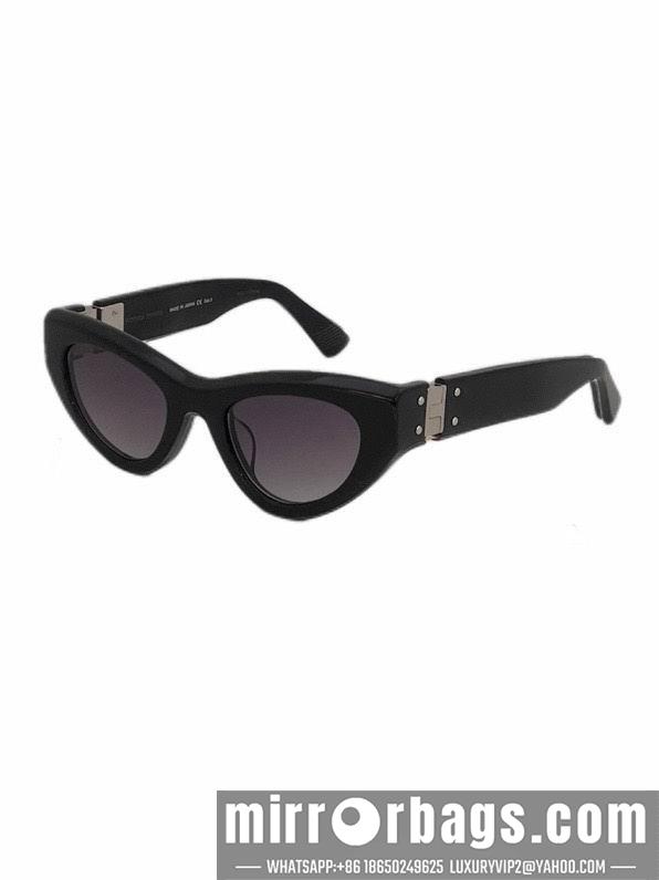 Replica Bottega Veneta Glasses smx21