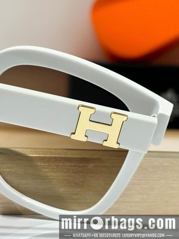 Replica Hermes Glasses smx15