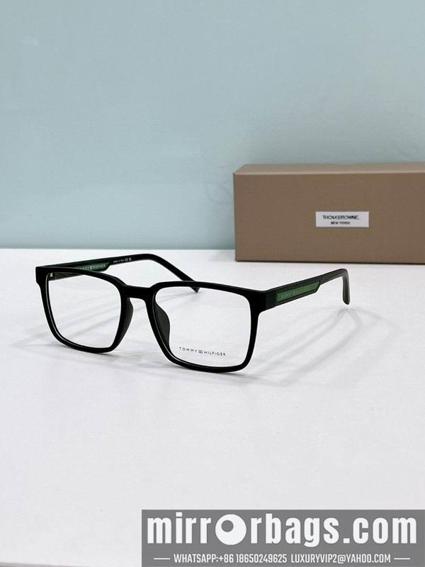 Replica Thom browne Glasses 03smh01