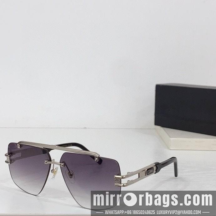 Replica Cazal Glasses smx41