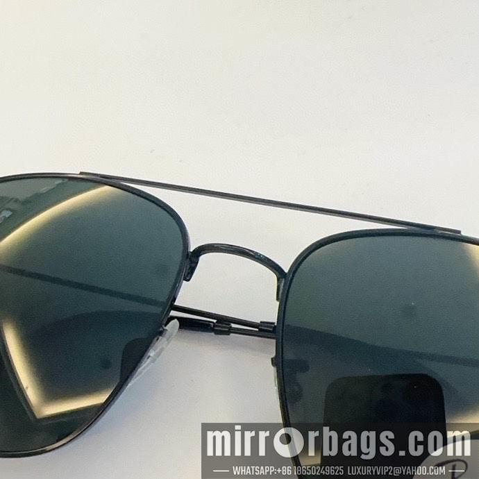 Replica Rayban Glasses smx04