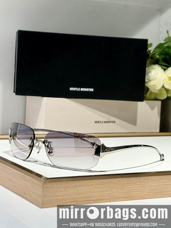 Replica GentleMonster Glasses 03smh04