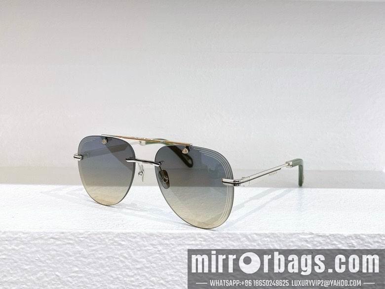 Replica Maybach Glasses 010304