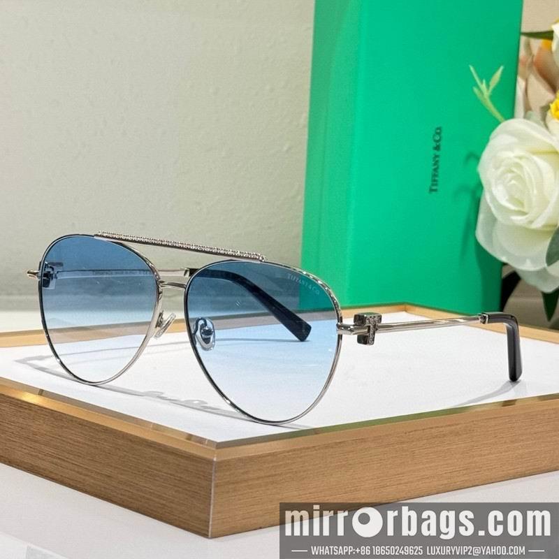 Replica Tiffany & CO Glasses 03smh31