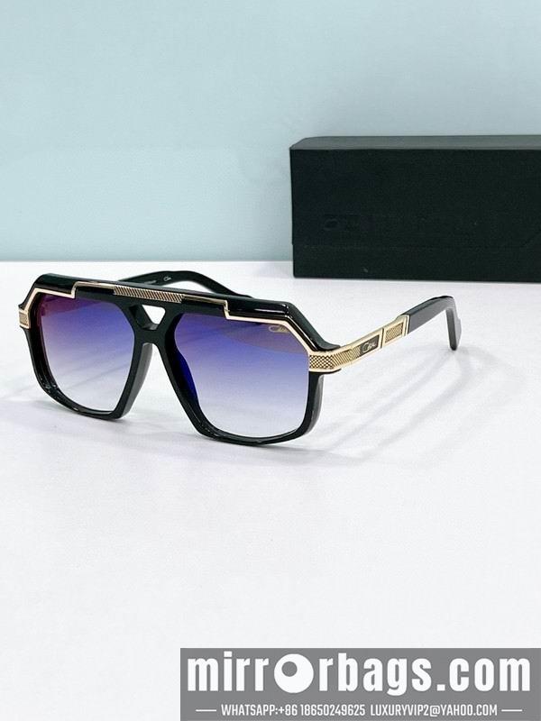 Replica Cazal Glasses 03smh59