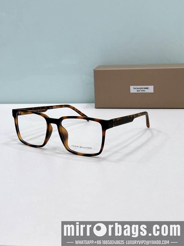 Replica Thom browne Glasses 03smh01