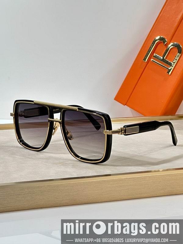 Replica Balmain Glasses 03smh80