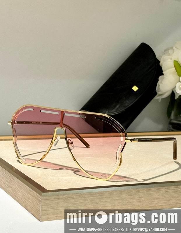 Replica Linda Glasses 03smh14