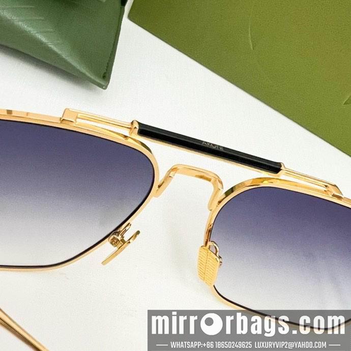 Replica Balmain Glasses smx27