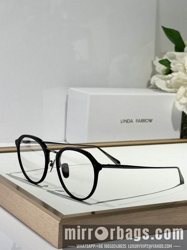 Replica Linda Glasses 03smh07