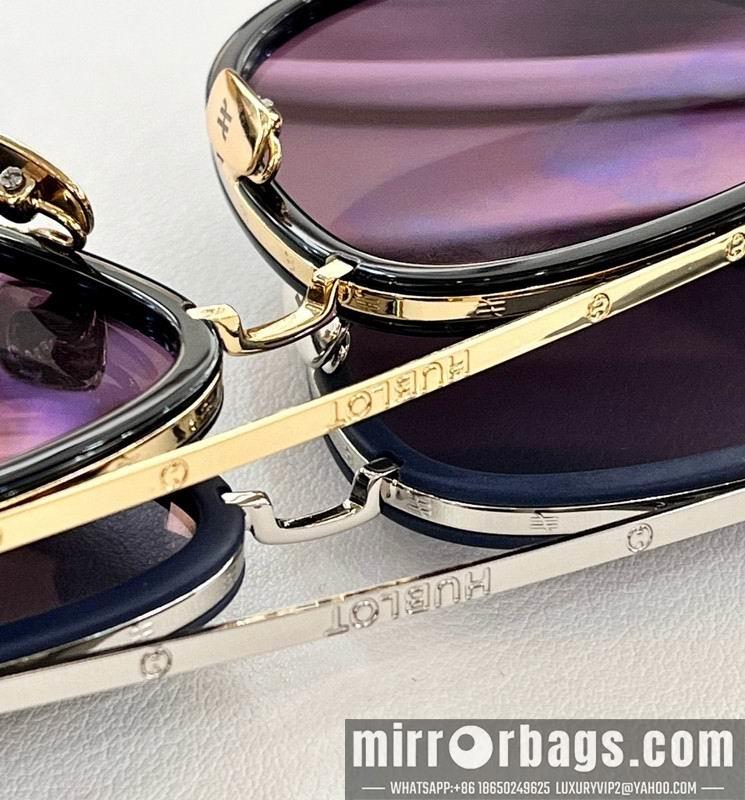 Replica Hublot Glasses 03smh22