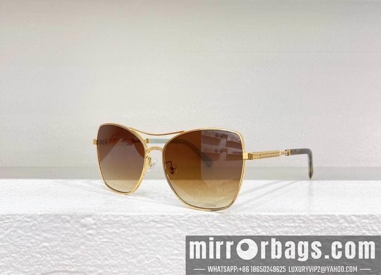 Replica Tiffany & Co Glasses 010304