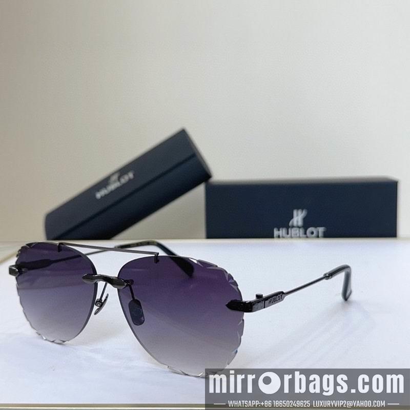 Replica Hublot Glasses 03smh24