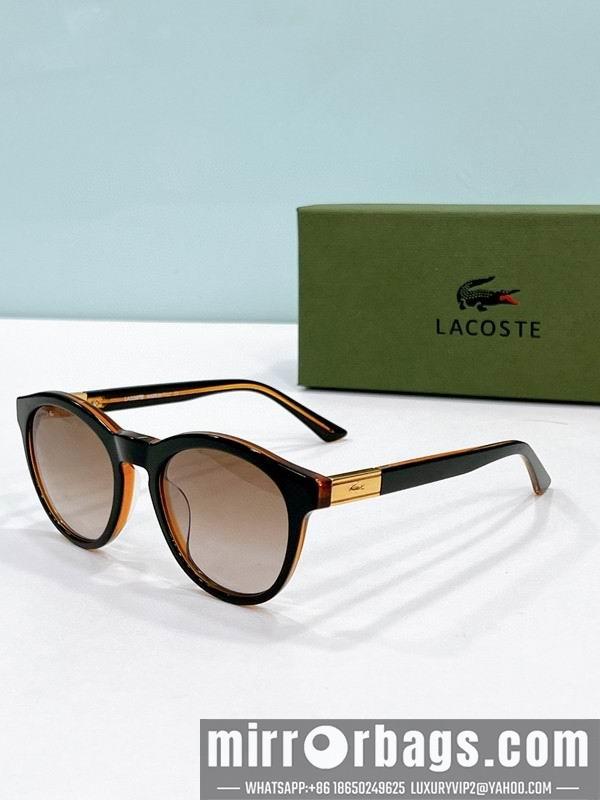 Replica Lscoste Glasses 03smh06