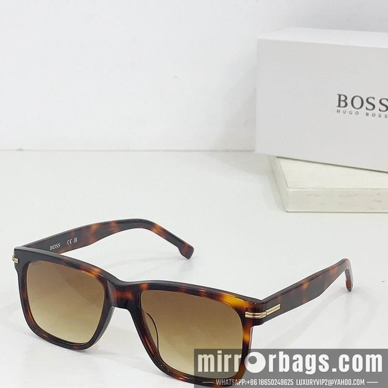 Replica Boss Glasses smr03