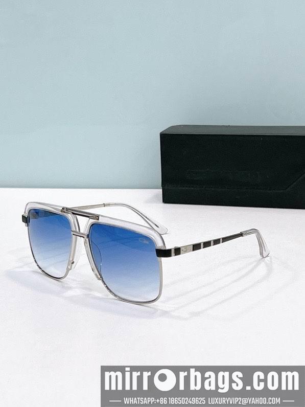 Replica Cazal Glasses smx36