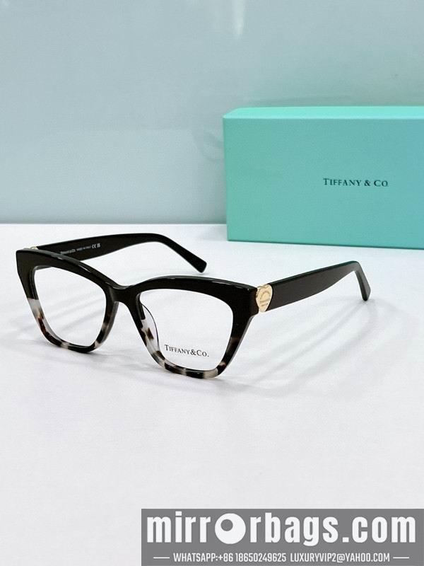 Replica Tiffany & CO Glasses 03smh27