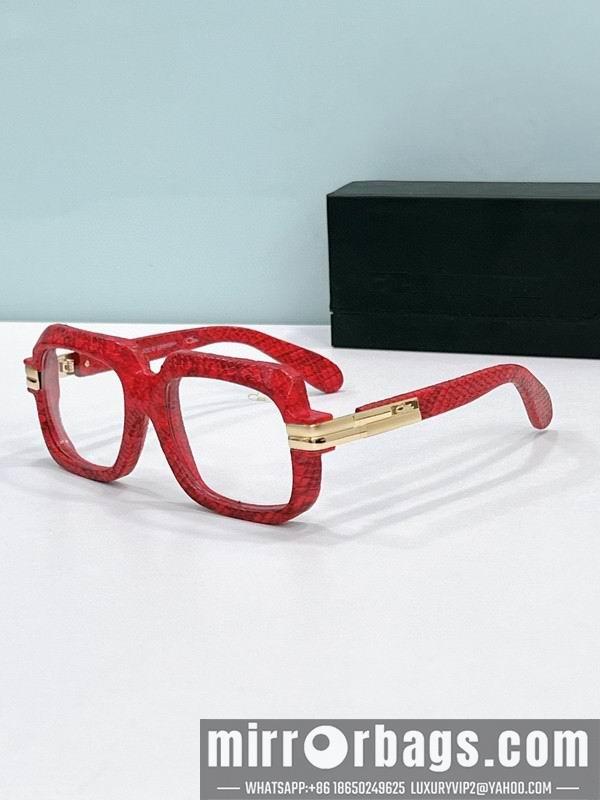 Replica Cazal Glasses 03smh45