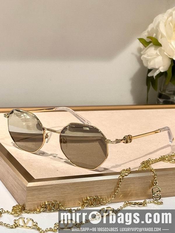 Replica Valentino Glasses 03smh10