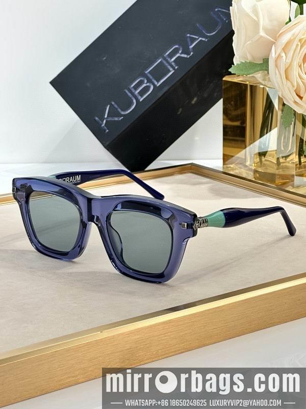 Replica Kuboraum Glasses 03smh13