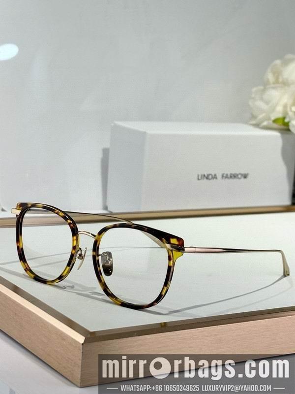 Replica Linda Glasses 03smh11