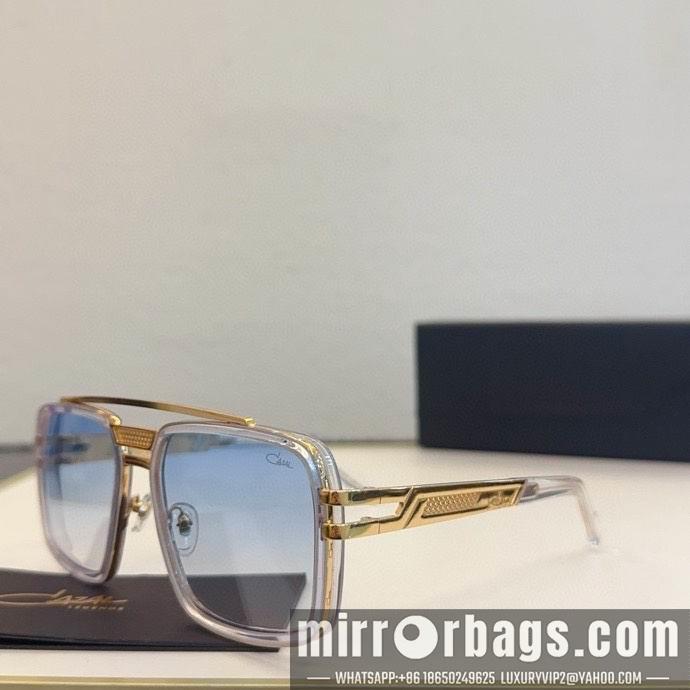 Replica Cazal Glasses smx44