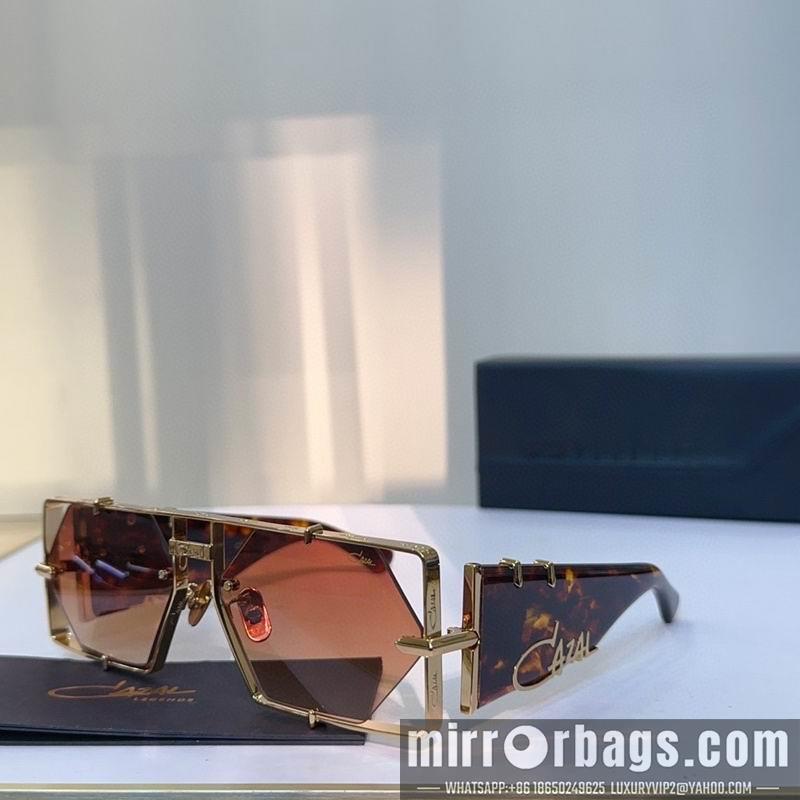 Replica Cazal Glasses 03smh56